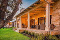 Developer Spec Home Under the AIA Document B107, Standard Form of Agreement Between Developer-Builder and Architect for Project or Repeat Work