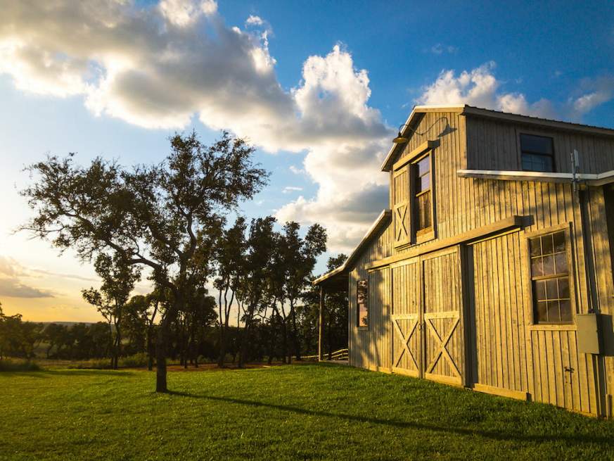 Custom Residential Architectural Services via the AIA B101 Standard Form of Agreement